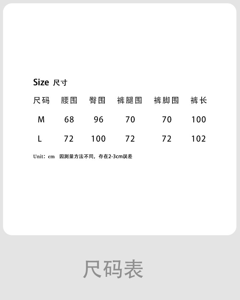 Luxi Gao Ding worsted ~ design pleated suit pants trousers women's old money style high waist mopping wide leg pants 1919