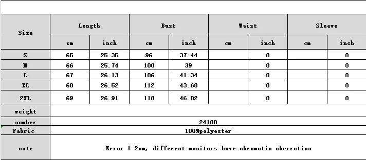 Women's Elegant Marble Print Long Sleeve Work Shirt Spring & Summer Long Sleeve Tops