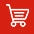 Genuine Leather Toe-Toe Sandals for Men, New Summer Style, Breathable Casual Men's Sandals, Soft Surface Beach Shoes for Men