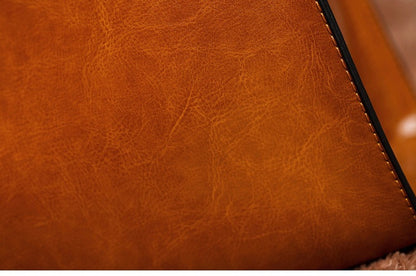2025 New Women's Bag Women's Tote Bag Simple Large Leather Bag Versatile Shoulder Crossbody Bag Large Capacity Handbag