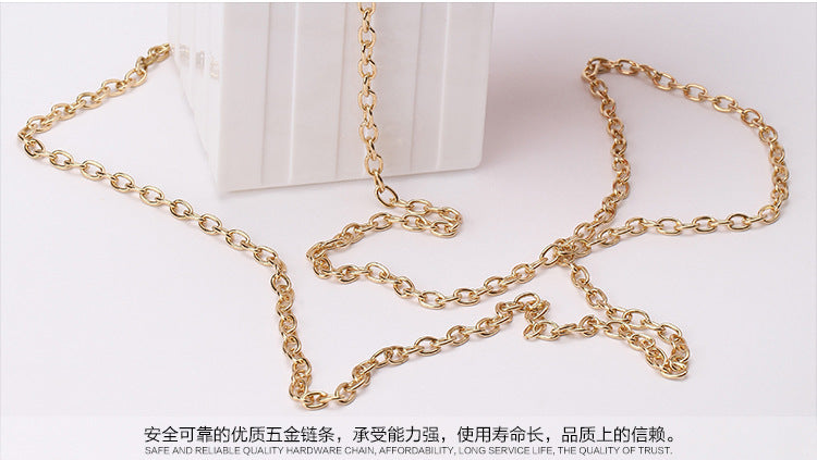 Lipstick Bag Lipstick Clutch Shoulder Evening Bag Chain Evening Bag Mini Acrylic Bag Clutch Women's Bag Dropshipping