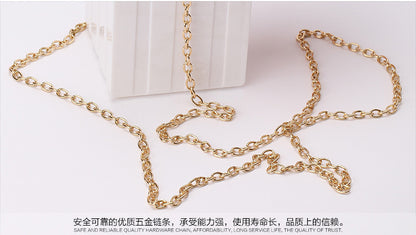 Lipstick Bag Lipstick Clutch Shoulder Evening Bag Chain Evening Bag Mini Acrylic Bag Clutch Women's Bag Dropshipping