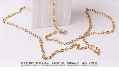 Lipstick Bag Lipstick Clutch Shoulder Evening Bag Chain Evening Bag Mini Acrylic Bag Clutch Women's Bag Dropshipping