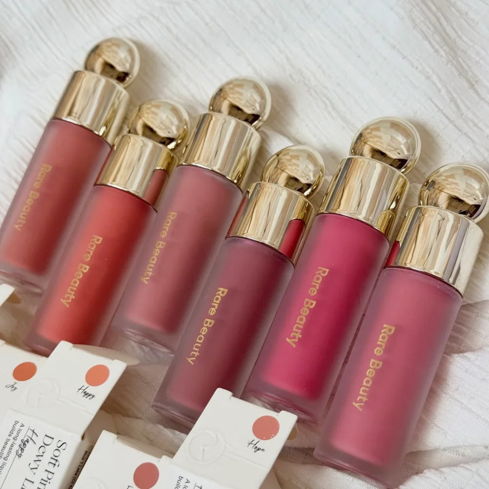 Rare Beauty Long-Lasting Blush