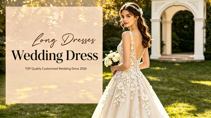 High Neck Beaded Mesh Mini Wedding Dress with Detachable Puff Sleeves Glamorous Reception  Elopement Bridal Gown Customized