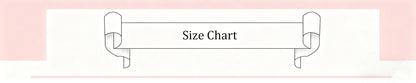 High Neck Beaded Mesh Mini Wedding Dress with Detachable Puff Sleeves Glamorous Reception  Elopement Bridal Gown Customized