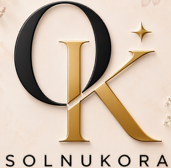 Solnukora