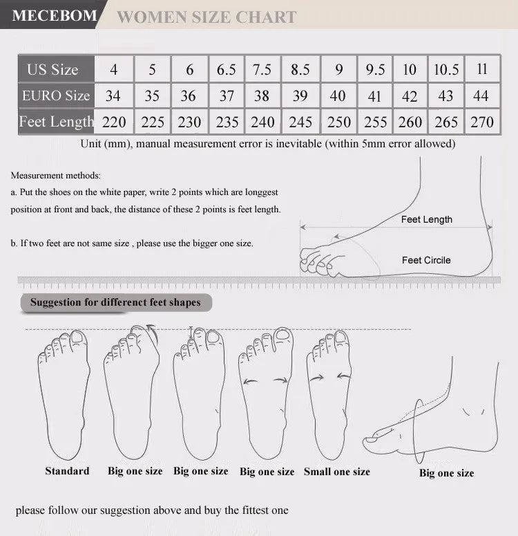 Plus Size 42 43 Women Pumps Med Heel Square Toe Pumps Office Lady Imitation Crocodile Leahter Shoes Big Gold Metal Chain Slip On