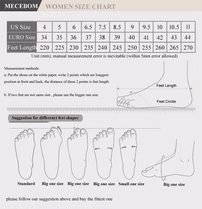 Plus Size 42 43 Women Pumps Med Heel Square Toe Pumps Office Lady Imitation Crocodile Leahter Shoes Big Gold Metal Chain Slip On