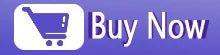Woman Pregnancy Clothes New Sleeveless Maternity Dresses Photoshoot Women See-through High Elastic Net Photography Dress