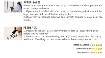 Alizekerr Heart Shaped Diamond Evening Bags Women 2026 Gorgeous Metallic Rhinestone Purses Ladies Unique Handbags Wedding Party