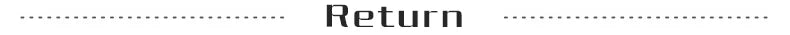 Office Wear Short Sleeve Chiffon Casual Pretty and Cheap Women's Blouses Korean Plaid Youth Woman Buttoned Shirts Trends Top Hot