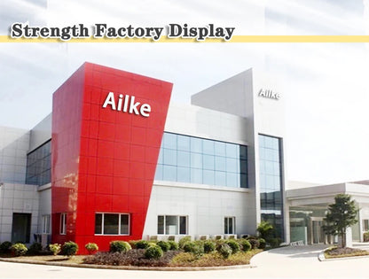 AILKE Collagen Whitening Body Lotion, Intense Moisturizing Cream for Women, Reduce Dark Spots, Melanin, With Nicotinamide