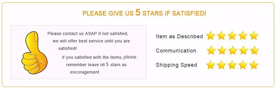 Gold Women Wedge High Heels Shoes Fashion Nigerian Ladies Summer Stones Slippers African Pumps Pantoufle Femme Pantuflas 2022-3