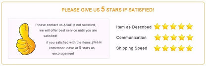 Gold Women Wedge High Heels Shoes Fashion Nigerian Ladies Summer Stones Slippers African Pumps Pantoufle Femme Pantuflas 2022-3