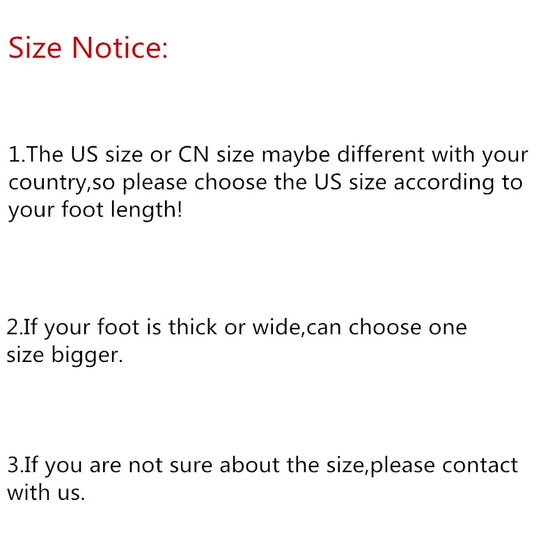 Men Formal Oxford Shoes Casual Business Office Party Loafers Men's High Heels Shoes Classic Men Shoes PU Leather Dress Shoes