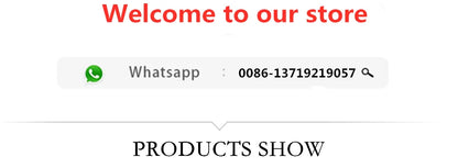 Gold Women Wedge High Heels Shoes Fashion Nigerian Ladies Summer Stones Slippers African Pumps Pantoufle Femme Pantuflas 2022-3