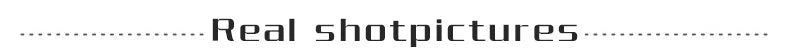 Office Wear Short Sleeve Chiffon Casual Pretty and Cheap Women's Blouses Korean Plaid Youth Woman Buttoned Shirts Trends Top Hot
