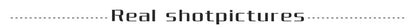 Office Wear Short Sleeve Chiffon Casual Pretty and Cheap Women's Blouses Korean Plaid Youth Woman Buttoned Shirts Trends Top Hot