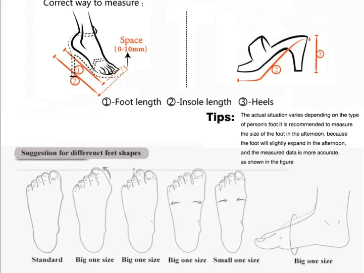 Gold Women Wedge High Heels Shoes Fashion Nigerian Ladies Summer Stones Slippers African Pumps Pantoufle Femme Pantuflas 2022-3