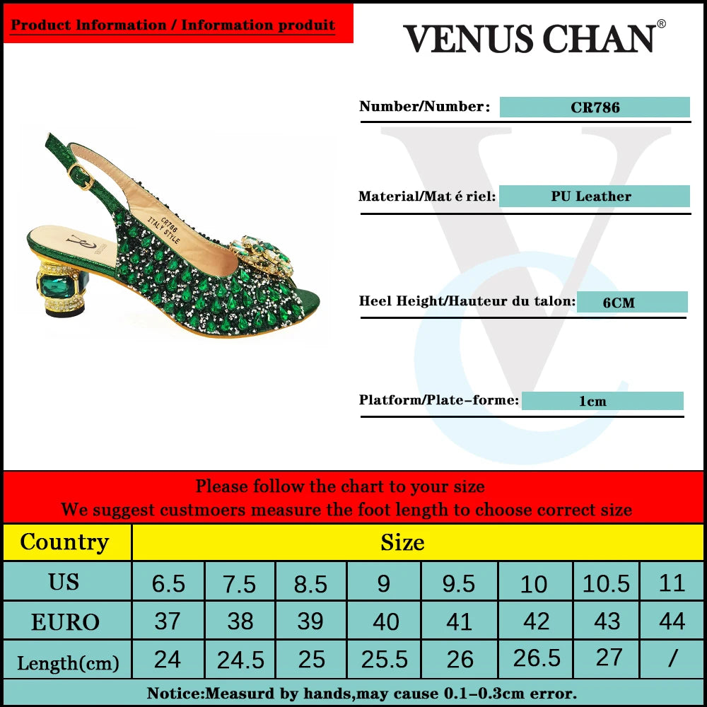 New Silver Color Nigerian Women's Shoes and Bags Party  African Fashion Shoes and Bags Wedding Shoes and Bags