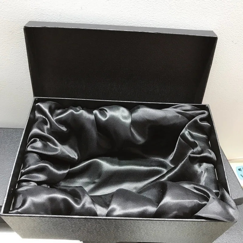 XIYUAN Newest Diamond ring shape bag Luxury Diamonds Clutch Bags Women Prom Evening Bags Designer Handbags clutch purse wallet