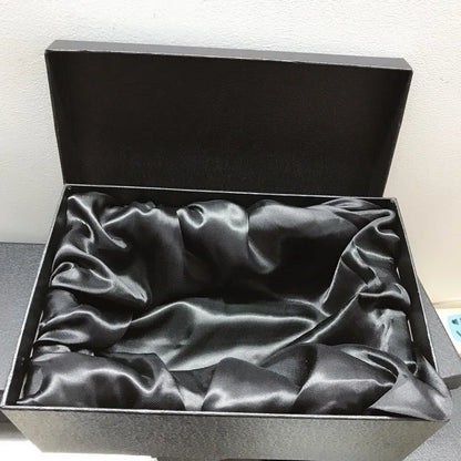 XIYUAN Newest Diamond ring shape bag Luxury Diamonds Clutch Bags Women Prom Evening Bags Designer Handbags clutch purse wallet
