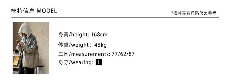 Luxi pants giant good ~ Korean thick woolen sickle pants women fall/winter new slim cashmere pants 1829
