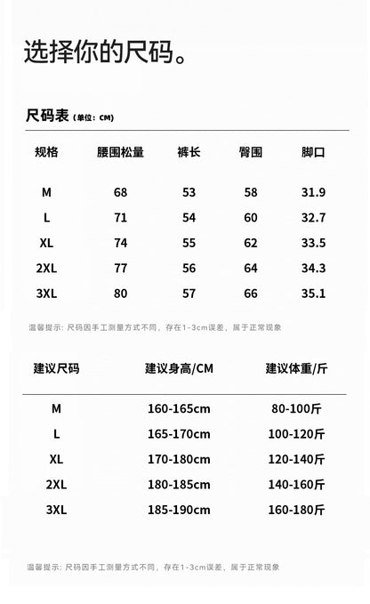 Black Fleet American-Style Shorts Men's Summer Workwear Six-Point Pants Multi-Pocket Loose Casual Couple Style Retro Heavyweight