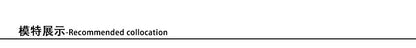 Luxi Gao Ding worsted ~ design pleated suit pants trousers women's old money style high waist mopping wide leg pants 1919