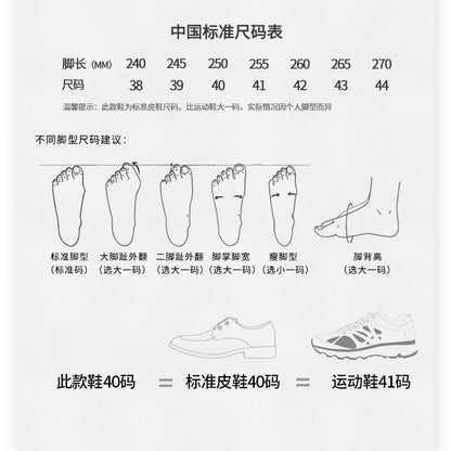 Genuine Leather Toe-Toe Sandals for Men, New Summer Style, Breathable Casual Men's Sandals, Soft Surface Beach Shoes for Men