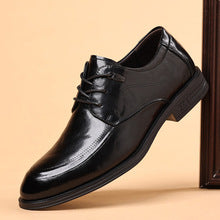 Genuine Leather Toe-Toe Sandals for Men, New Summer Style, Breathable Casual Men's Sandals, Soft Surface Beach Shoes for Men