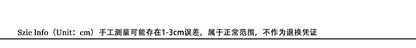 Luxi Gao Ding worsted ~ design pleated suit pants trousers women's old money style high waist mopping wide leg pants 1919