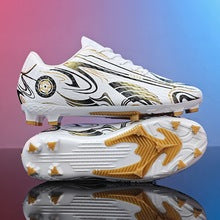 Douchuan Thick-Soled Moral Training Shoes for Men 2025 Summer New Breathable Canvas Shoes for Men Versatile White Shoes Casual Sneakers for Men