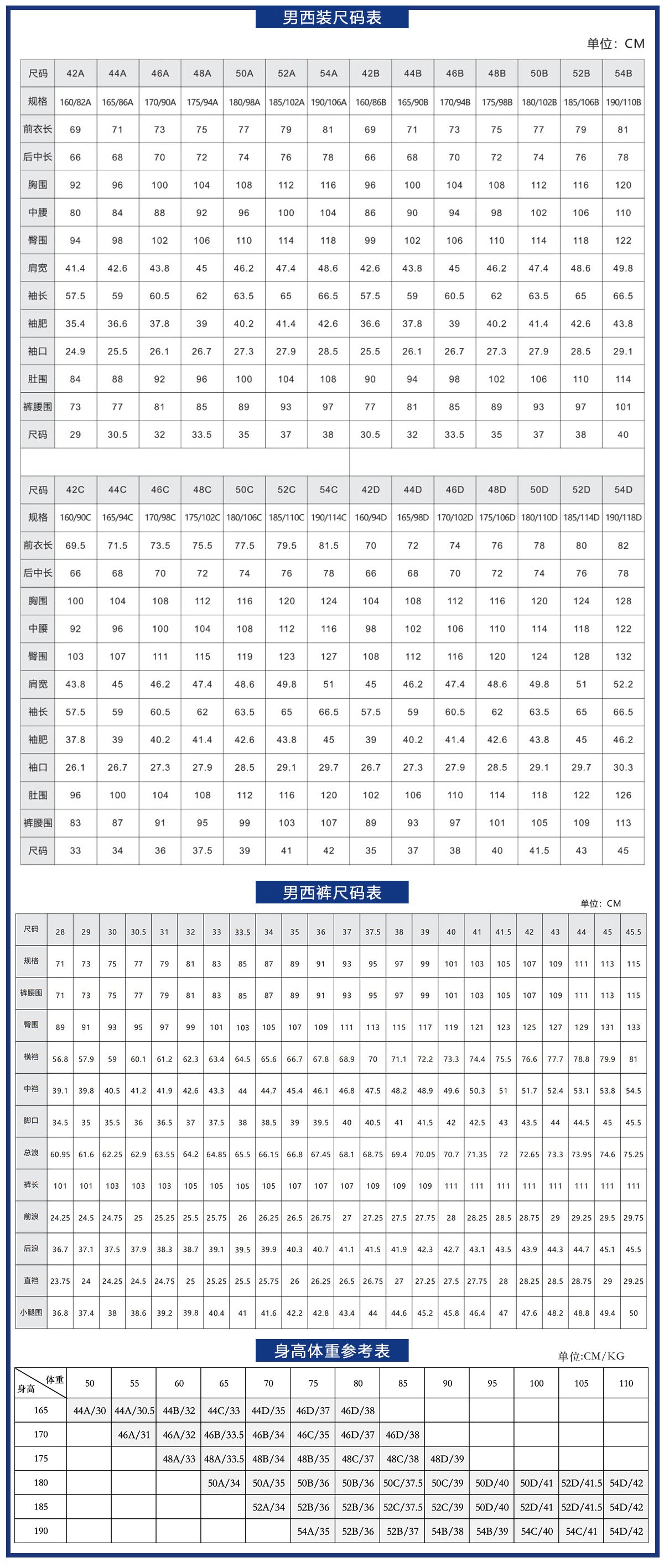 Suit Suit Men's Suit Navy Blue Wedding Dress Groomsmen Group Clothing Insurance Sales Staff Clothing Customization