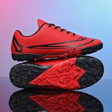 Douchuan Thick-Soled Moral Training Shoes for Men 2025 Summer New Breathable Canvas Shoes for Men Versatile White Shoes Casual Sneakers for Men