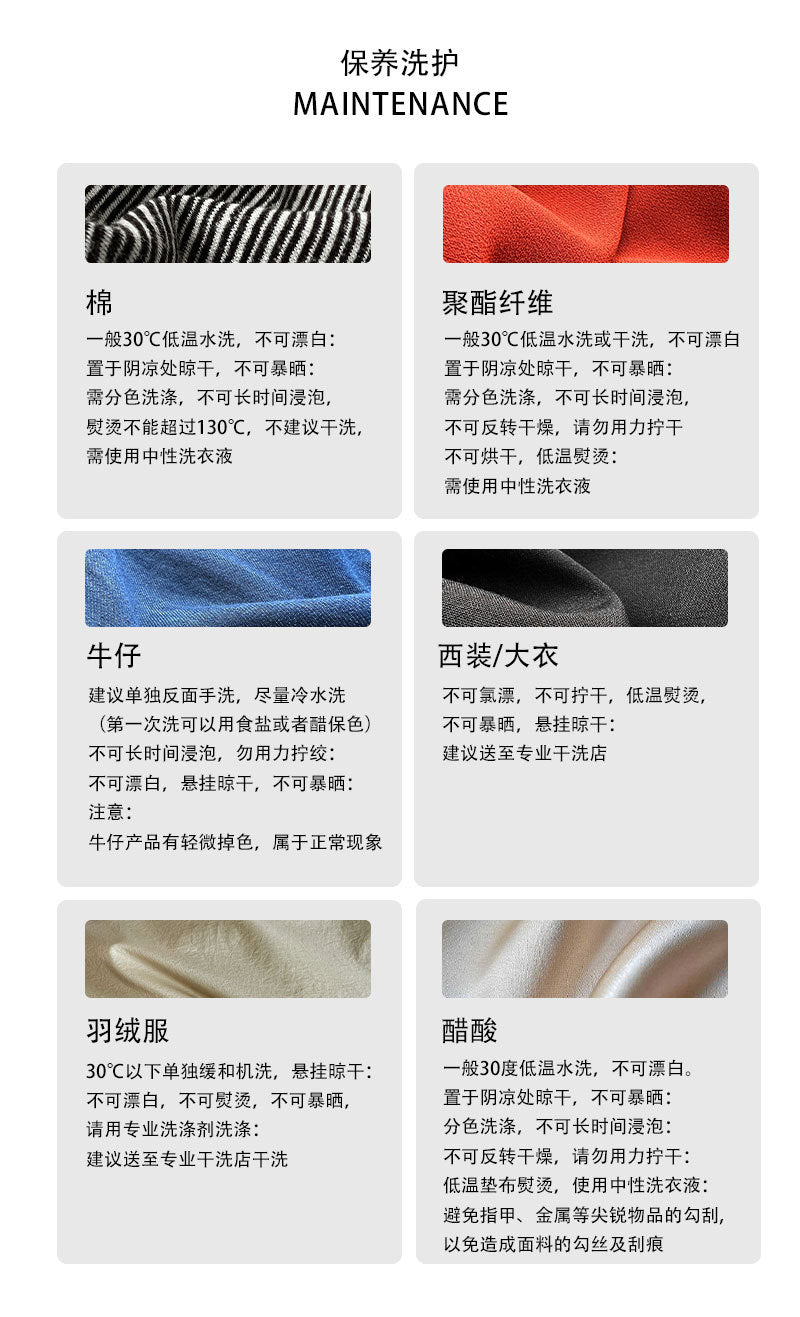 Luxi pants giant good ~ Korean thick woolen sickle pants women fall/winter new slim cashmere pants 1829