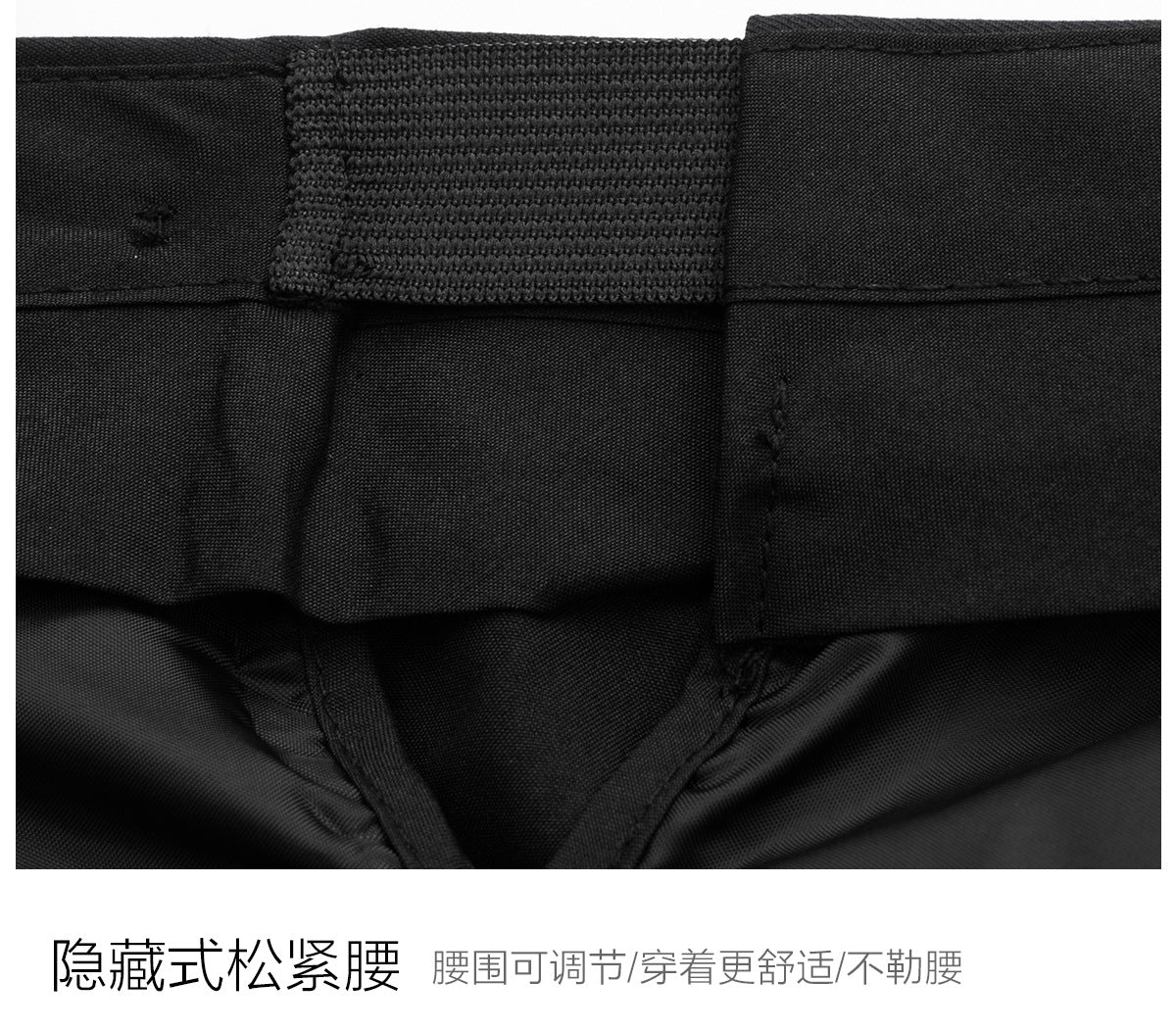 Suit Suit Men's Suit Navy Blue Wedding Dress Groomsmen Group Clothing Insurance Sales Staff Clothing Customization