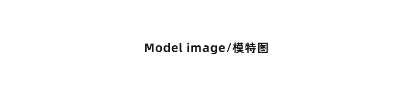 Juzhi Spring New Korean Style Washing Tooling Straight Tube Commuter High Waist Slimming Wide Leg Pants 8058