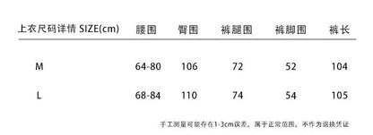 Luxi pants giant good ~ Korean thick woolen sickle pants women fall/winter new slim cashmere pants 1829