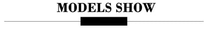 Women Evening Dresses Sexy Elegant Red Cocktail Party Chic Gala Graduation Luxury Formal Occasion Bridesmaid Gown Dress Clothes