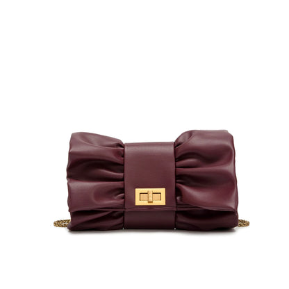 Designer Purses and Handbags For Women Bag purse Bags Golden bag party Evening bag banquet bag chain shoulder Bag