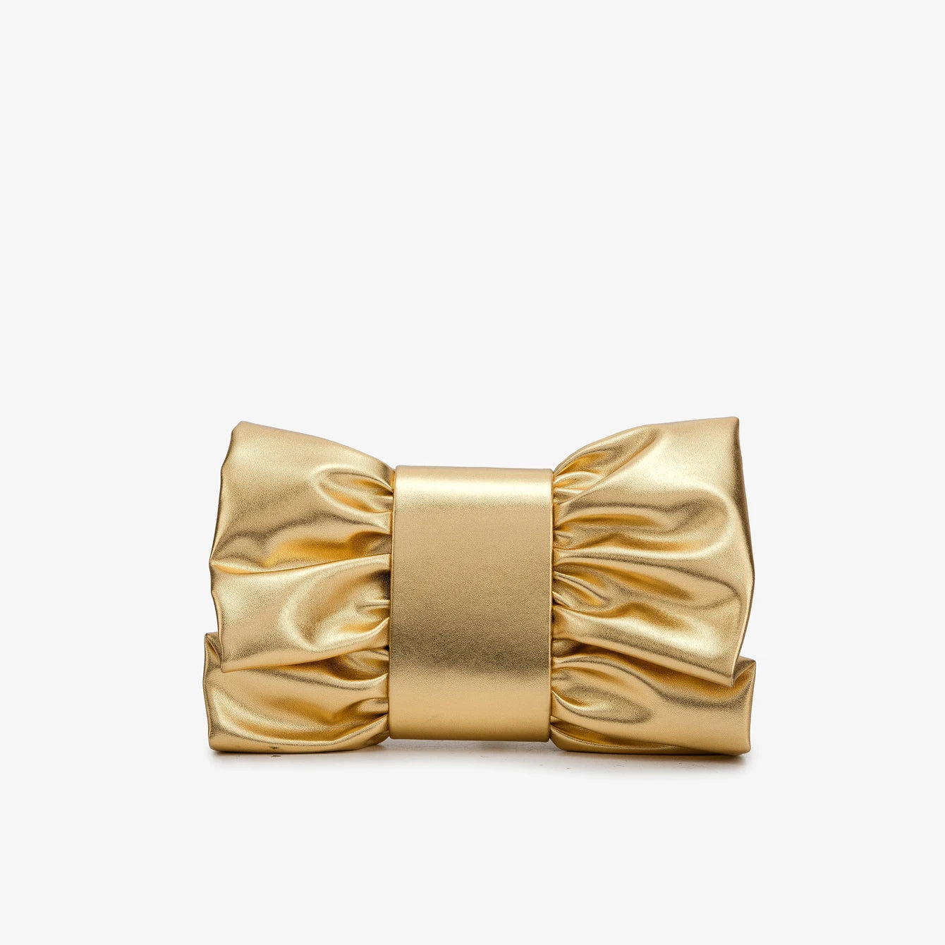 Designer Purses and Handbags For Women Bag purse Bags Golden bag party Evening bag banquet bag chain shoulder Bag