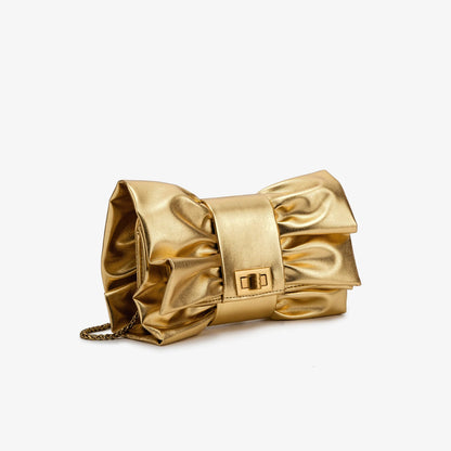 Designer Purses and Handbags For Women Bag purse Bags Golden bag party Evening bag banquet bag chain shoulder Bag
