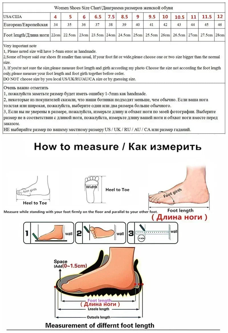 Women 4.5cm High Heels Fashion Apricot Work Pumps Lady Patent Leather Pointed Toe High Heels Female Elegant Metal Chain Shoes
