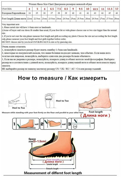 Women 4.5cm High Heels Elegant Patent Leather Pumps Female Sexy Metal Buckle High Heels Lady Fashion Pointed Toe Shallow Shoes