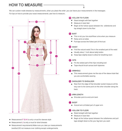 EVS Luxury White Flowing Satin Evening Dresses With See Through Top For Women Long Mermaid Prom Dress Wedding Party Gowns Custom