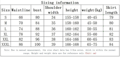 Woman Work Clothes Suit Hotel Waiter Beauty Salon Spa Massage Nail Cafe Sexy Foot Bath Sauna Technician Overall Skirt Uniform
