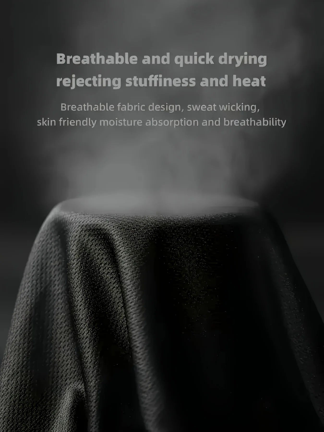 The new men's short-sleeved POLO shirt for summer 2025 features a casual fashionable and comfortable 3D striped pattern print