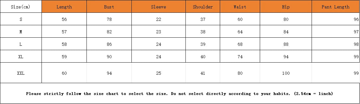 2026 Women's New Paris Printed Two-Piece Set, Casual Short-Sleeved Round Neck T-Shirt and Tight Pants Long Pants Set